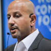 sameerhajee